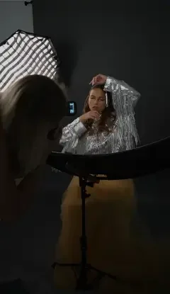 Creators