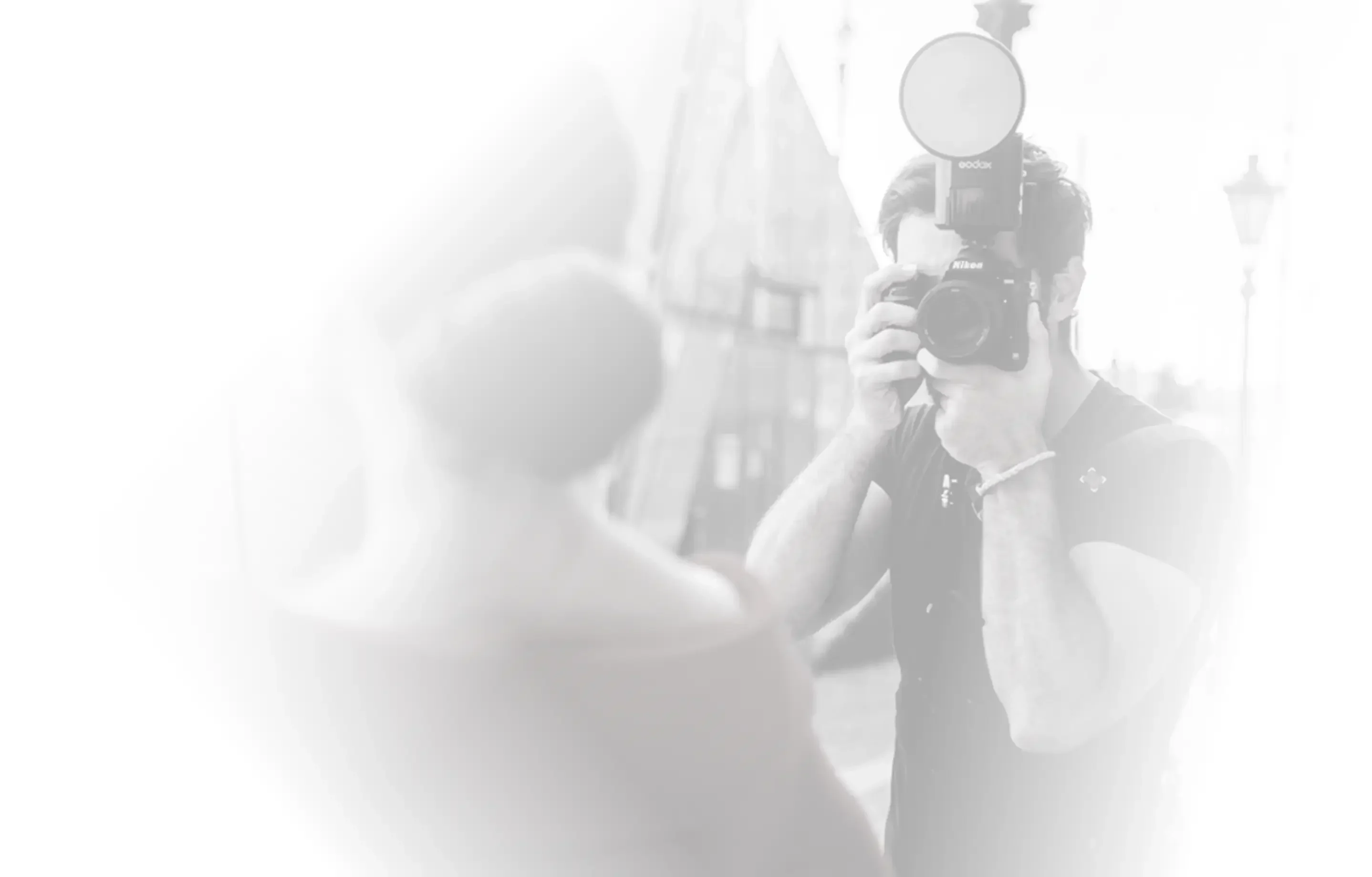 Where Influence Meets Opportunity: Your Creator Journey Starts Here